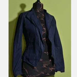 G-STAR Women's Shirt NEW OCEAN SLIM